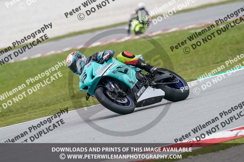 Sepang;event digital images;motorbikes;no limits;peter wileman photography;trackday;trackday digital images